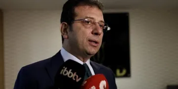 Ekrem İmamoğlu’nun hakaret davası ertelendi