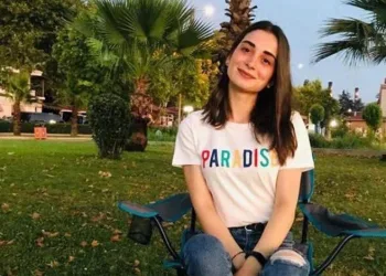 Elif Sinan’ın ölümünde mahkemeden keşif kararı