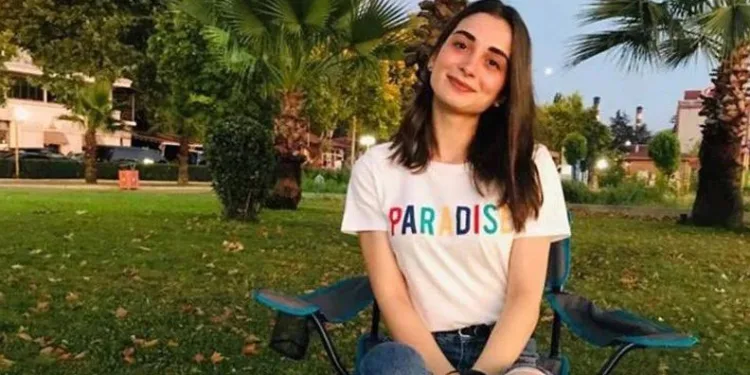Elif Sinan’ın ölümünde mahkemeden keşif kararı