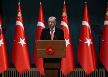 Gözler kabinede! 3600 ek göstergede büyük gün