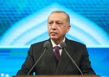 İstişare toplantısında önemli mesajlar