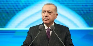İstişare toplantısında önemli mesajlar