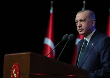 Cumhurbaşkanı Erdoğan’dan öğrenci affı müjdesi