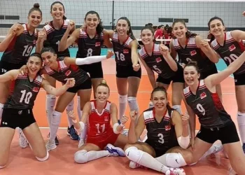 Filenin Sultanları çeyrek finalde