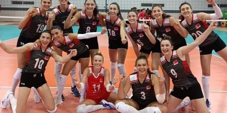 Filenin Sultanları çeyrek finalde