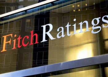 Fitch, Türkiye’nin büyüme tahminini yükseltti