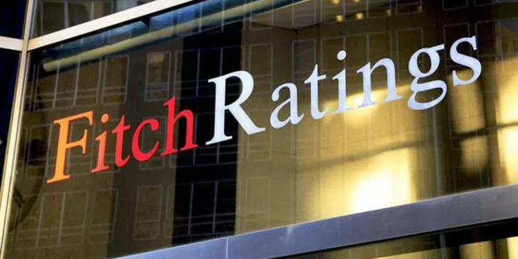 Fitch, Türkiye’nin büyüme tahminini yükseltti