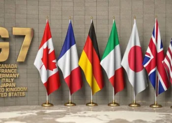 2023 G7 Zirvesi’nin ev sahibi belli oldu