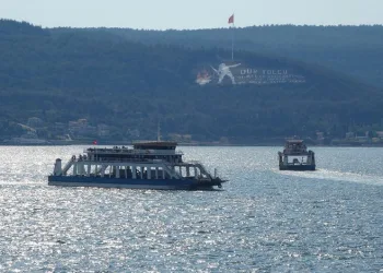GESTAŞ’tan yaz tarifesi uygulaması