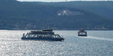 GESTAŞ’tan yaz tarifesi uygulaması