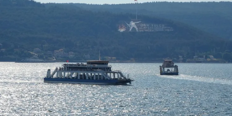 GESTAŞ’tan yaz tarifesi uygulaması