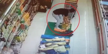 Bursa’da sıvı yağ hırsızlığı!