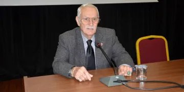 Gemlik Film Festivali’nde jüri belli oldu