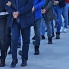 Şırnak'ta terör operasyonu: 13 gözaltı