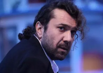 Halil Sezai’nin konserdeki sözlerine hapis talebi