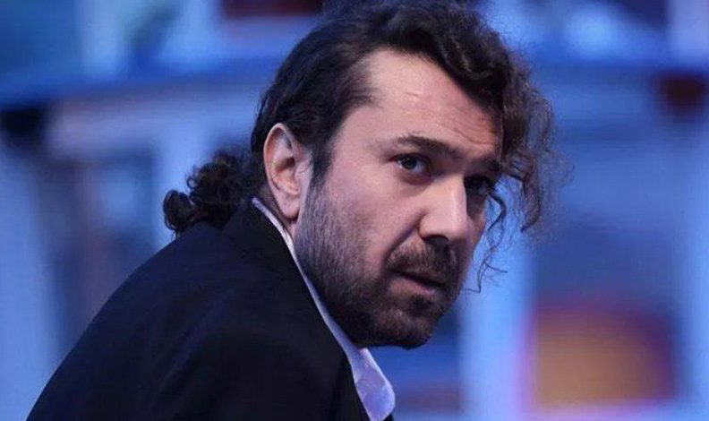 Halil Sezai'nin konserdeki sözlerine hapis talebi