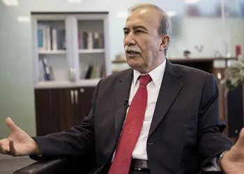 Hanefi Avcı’nın rütbeleri geri alındı