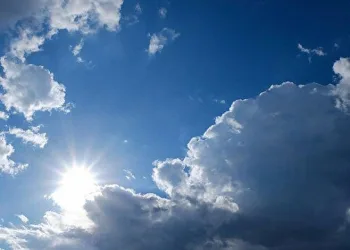 Yurtta hava nasıl olacak?