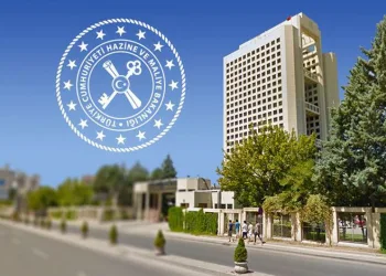 Hazine ve Maliye Bakanlığı’ndan yeni açıklama