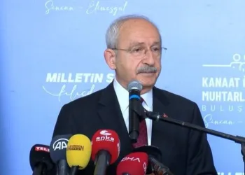 “Güvenlik güçlerine saldırmak doğru değil”