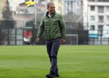 Alex de Souza’nın acı günü