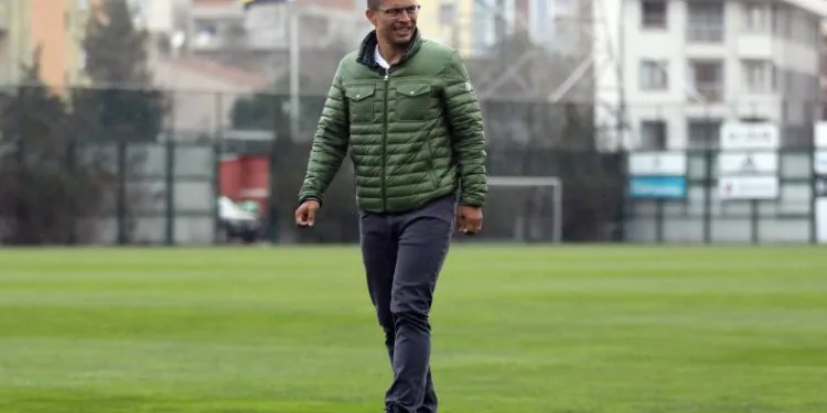 Alex de Souza’nın acı günü