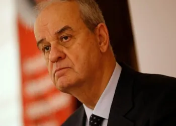 İlker Başbuğ hakkında hapis istemi