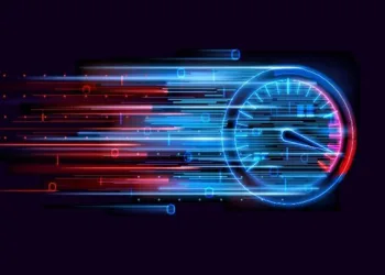 Türkiye internet hızında sınıfta kaldı