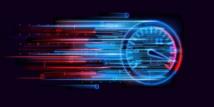 Türkiye internet hızında sınıfta kaldı