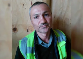 Akrabalar arasındaki kavga cinayetle sonlandı