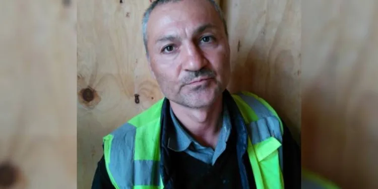 Akrabalar arasındaki kavga cinayetle sonlandı