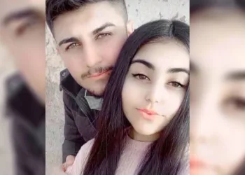 77 gündür aranan Hasan’ın cesedi bulundu