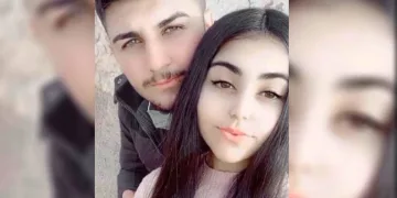 77 gündür aranan Hasan’ın cesedi bulundu