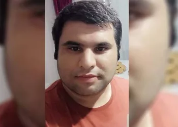 29 yaşındaki genç yatağında ölü bulundu