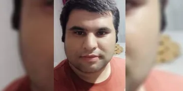 29 yaşındaki genç yatağında ölü bulundu