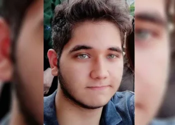 Günlerdir aranan genç ölü bulundu