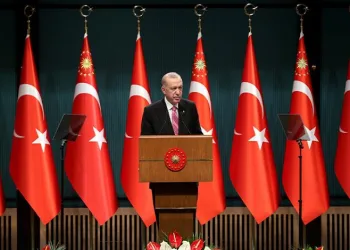 İşte kabine toplantısından çıkan kararlar