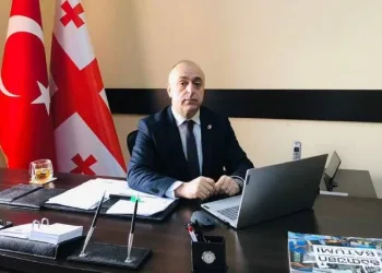 Gürcistan’a girişte PCR ve aşı zorunluluğu kalktı