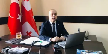 Gürcistan’a girişte PCR ve aşı zorunluluğu kalktı