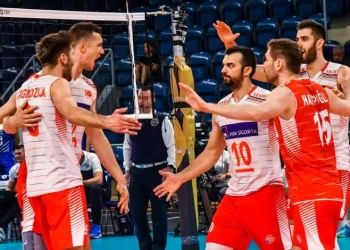 Millilerin maç programı belli oldu