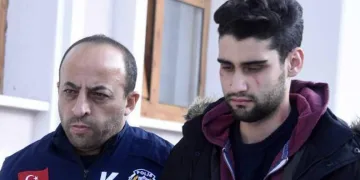Yargıtay’dan Kadir Şeker kararı