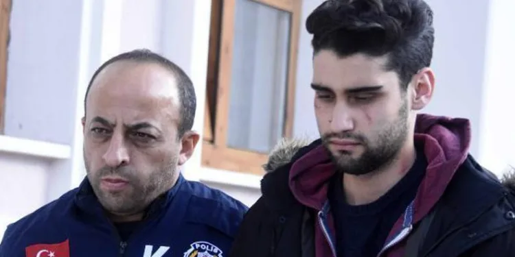 Yargıtay’dan Kadir Şeker kararı