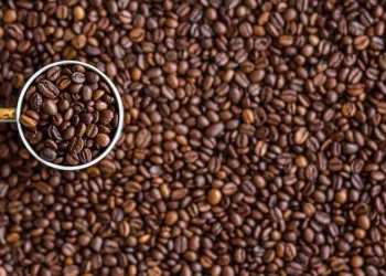 Kahve tüketiminde ezber bozan açıklama