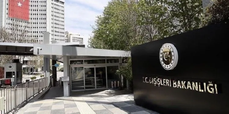 İçişleri Bakanlığı: “FETÖ mensubu 38 kişi yakalandı”