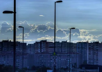 Kira düzenlemesine ilişkin merak edilenler