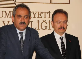 Eğitimde ‘Kültür Okuryazarlığı’ başlayacak