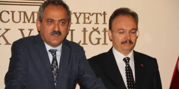 Eğitimde ‘Kültür Okuryazarlığı’ başlayacak