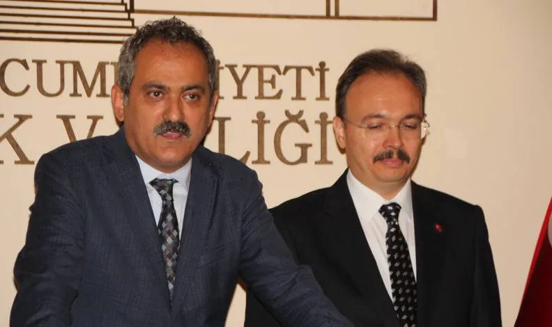 Eğitimde ‘Kültür Okuryazarlığı’ başlayacak