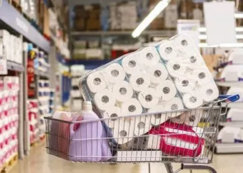 Stokçuluk düzenlemesi Meclis’te kabul edildi