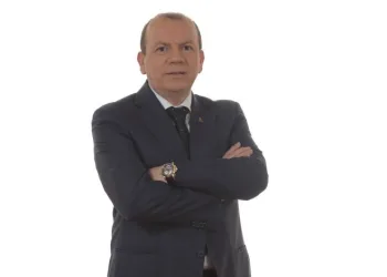 “Ürünlerin TMB üzerinden alınmasını destekliyoruz”